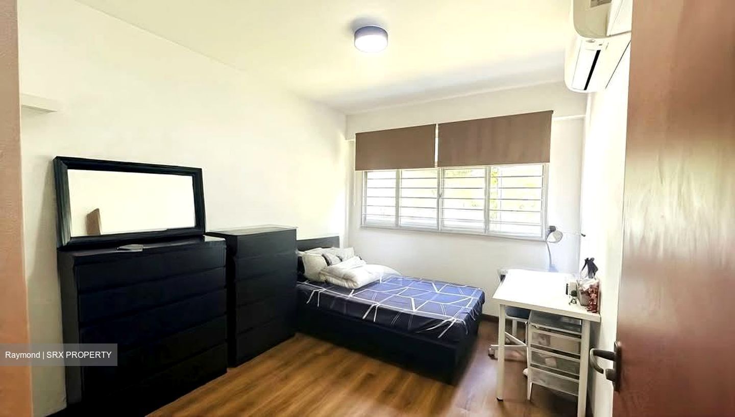 Blk 810A Keat Hong Colours (Choa Chu Kang), HDB 5 Rooms #563493831